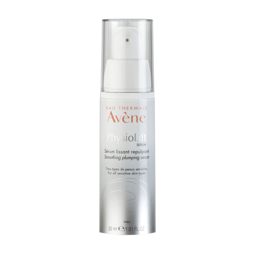 PHYSIOLIFT SÉRUM 30ML